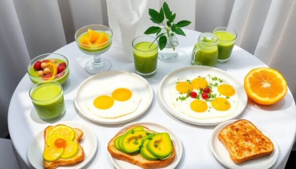 RECETAS KETO 31 de octubre de 2025 RECETAS KETO 31 de octubre de 2025