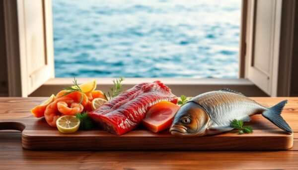 RECETAS KETO 31 de octubre de 2025 RECETAS KETO 31 de octubre de 2025