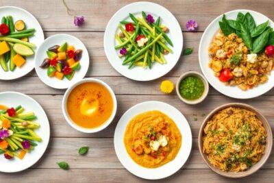 RECETAS KETO 31 de octubre de 2025 RECETAS KETO 31 de octubre de 2025