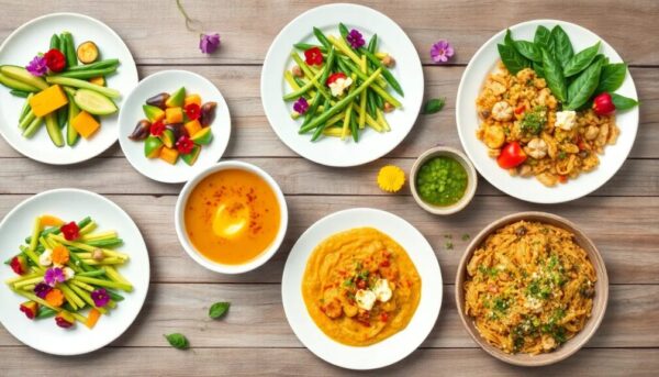 RECETAS KETO 31 de octubre de 2025 RECETAS KETO 31 de octubre de 2025