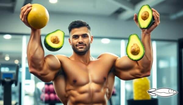 RECETAS KETO 31 de octubre de 2025 RECETAS KETO 31 de octubre de 2025