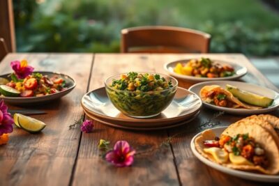 RECETAS KETO 31 de octubre de 2025 RECETAS KETO 31 de octubre de 2025