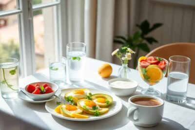 RECETAS KETO 31 de octubre de 2025 RECETAS KETO 31 de octubre de 2025