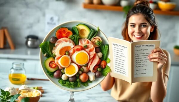 RECETAS KETO 31 de octubre de 2025 RECETAS KETO 31 de octubre de 2025