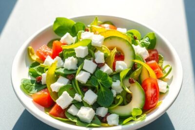 RECETAS KETO 31 de octubre de 2025 RECETAS KETO 31 de octubre de 2025