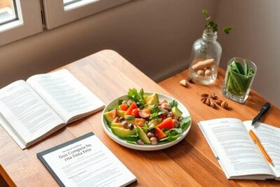 RECETAS KETO 31 de octubre de 2025 RECETAS KETO 31 de octubre de 2025