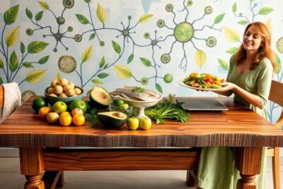 RECETAS KETO 31 de octubre de 2025 RECETAS KETO 31 de octubre de 2025