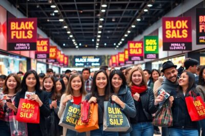 RECETAS KETO 31 de octubre de 2025 RECETAS KETO 31 de octubre de 2025