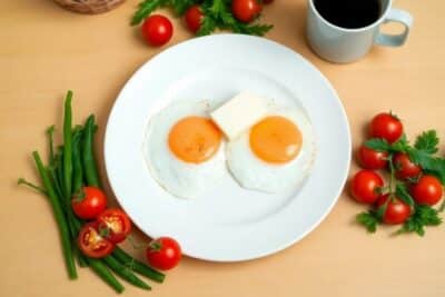 RECETAS KETO 31 de octubre de 2025 RECETAS KETO 31 de octubre de 2025