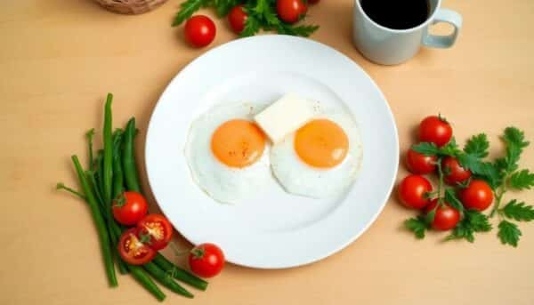 RECETAS KETO 31 de octubre de 2025 RECETAS KETO 31 de octubre de 2025