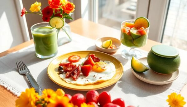 RECETAS KETO 31 de octubre de 2025 RECETAS KETO 31 de octubre de 2025