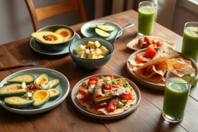 RECETAS KETO 31 de octubre de 2025 RECETAS KETO 31 de octubre de 2025