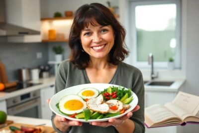 RECETAS KETO 31 de octubre de 2025 RECETAS KETO 31 de octubre de 2025