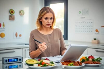 RECETAS KETO 31 de octubre de 2025 RECETAS KETO 31 de octubre de 2025