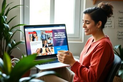 RECETAS KETO 31 de octubre de 2025 RECETAS KETO 31 de octubre de 2025