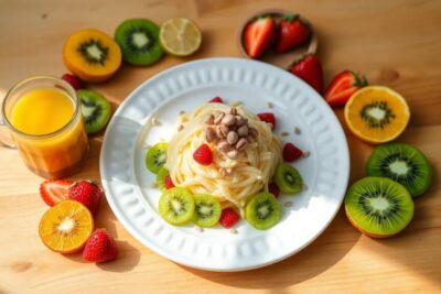 RECETAS KETO 31 de octubre de 2025 RECETAS KETO 31 de octubre de 2025