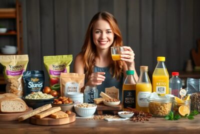 RECETAS KETO 31 de octubre de 2025 RECETAS KETO 31 de octubre de 2025