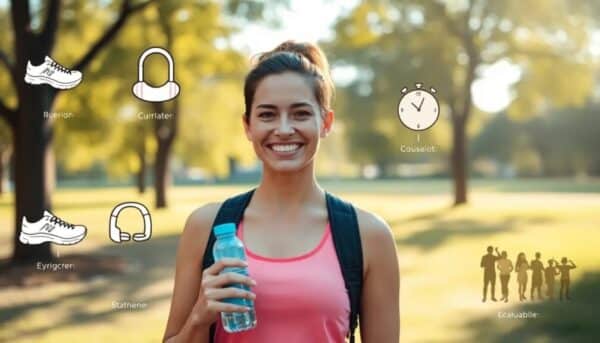 RECETAS KETO 31 de octubre de 2025 RECETAS KETO 31 de octubre de 2025